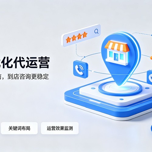 吴中GEO优化